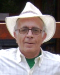 Horacio  Montes-Bradley